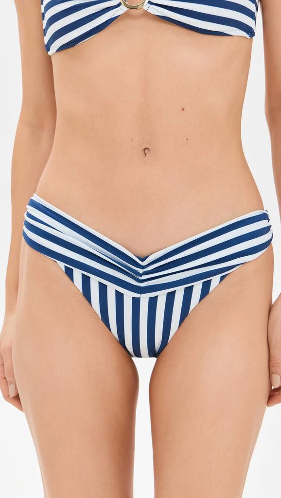 Bananhot Ella Covered Bottoms 1