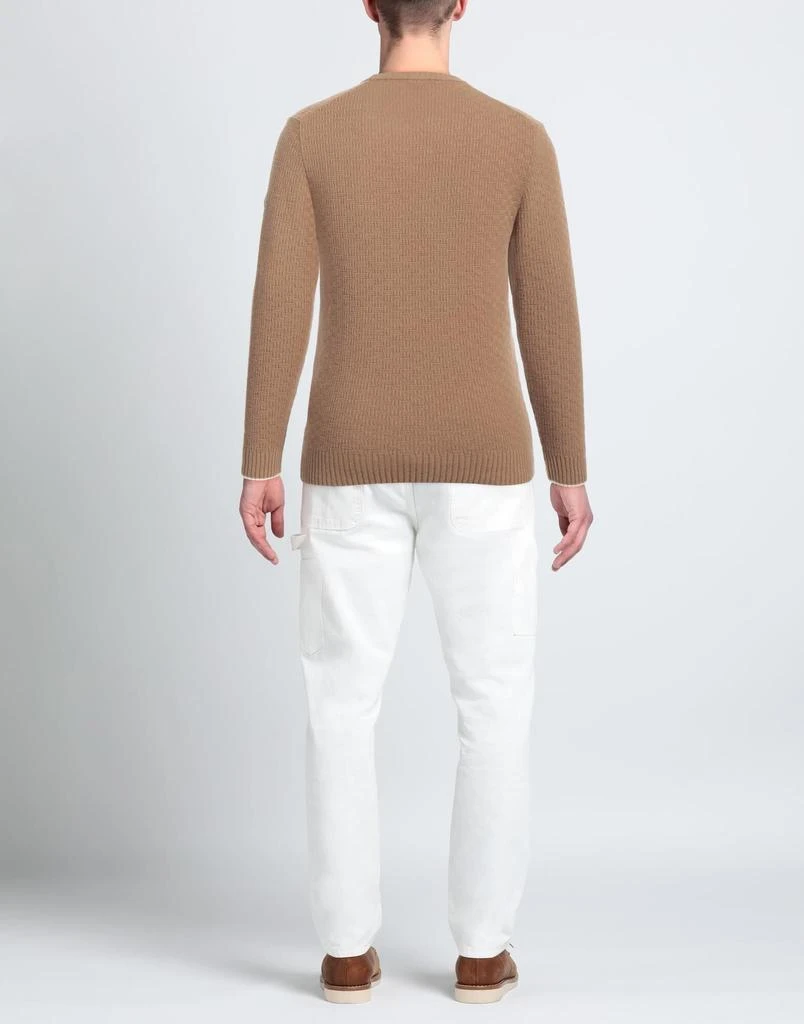 NAVIGARE Sweater 3