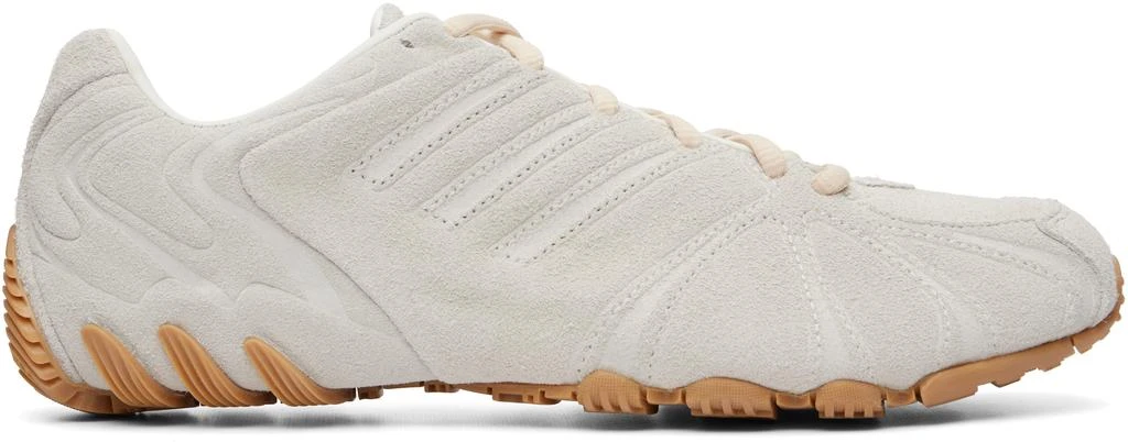 adidas gazelle silver green womens Adidas Gazelle Women's Golf Shoe main image 0