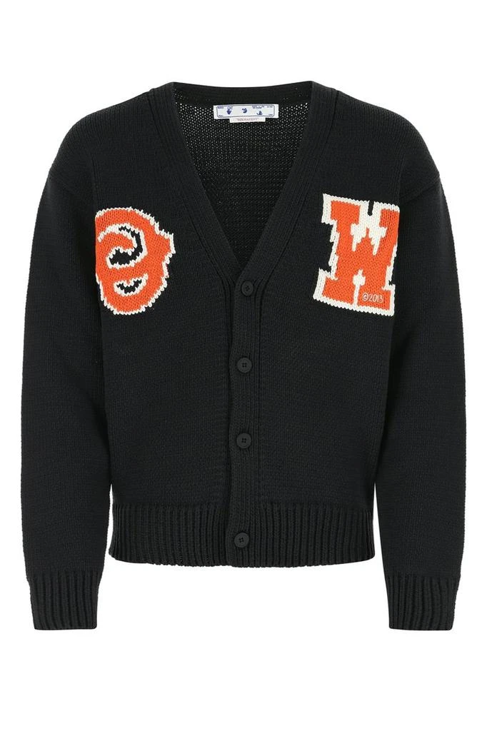 Off-White Off-White Knitwear 2