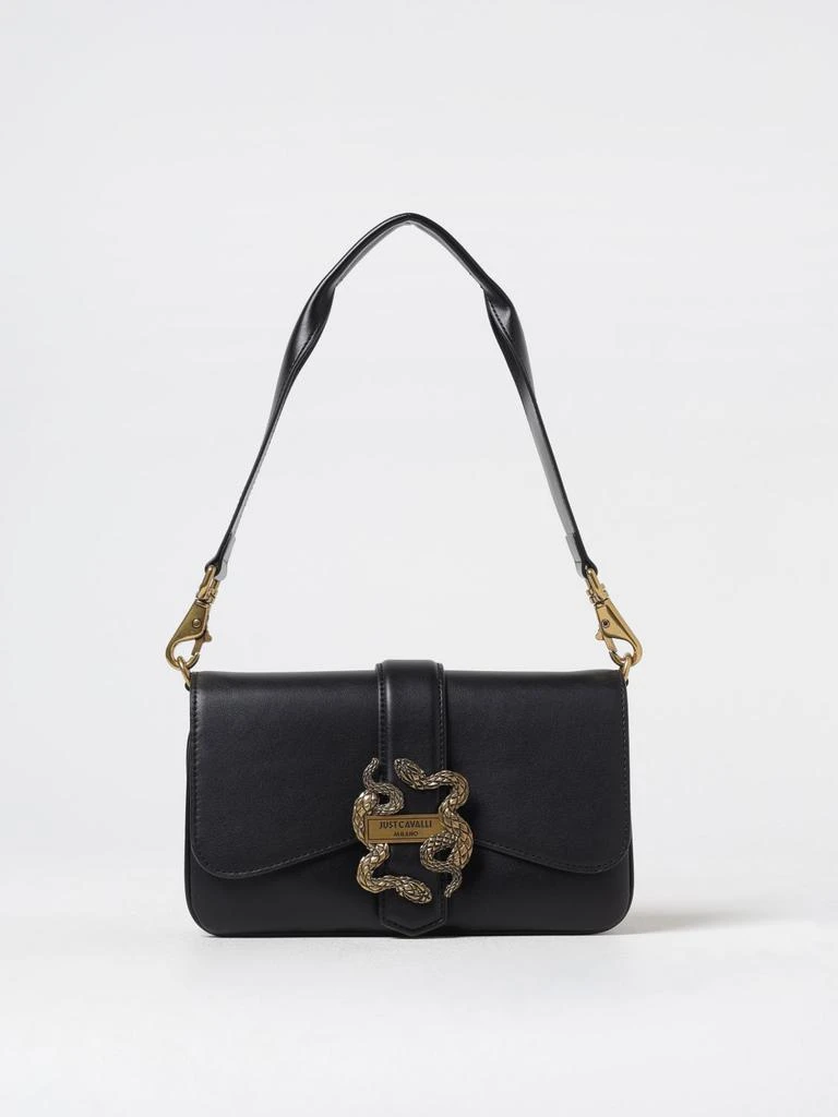 Just Cavalli Just Cavalli women's shoulder bag 1