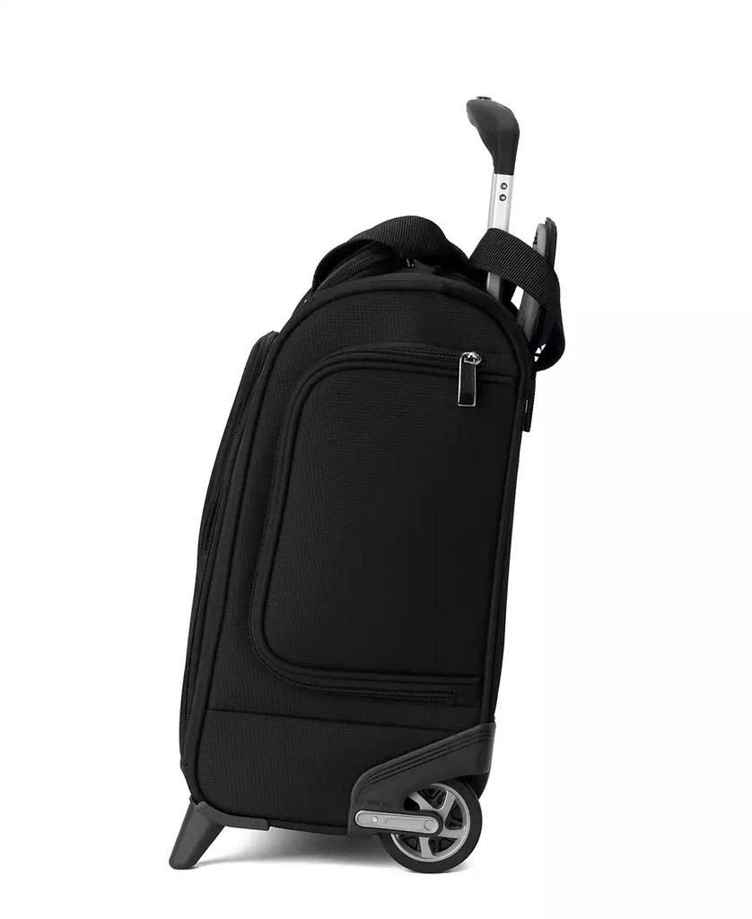Travelpro WalkAbout 7 Medium Check-In Expandable Spinner, Created for Macy's 3