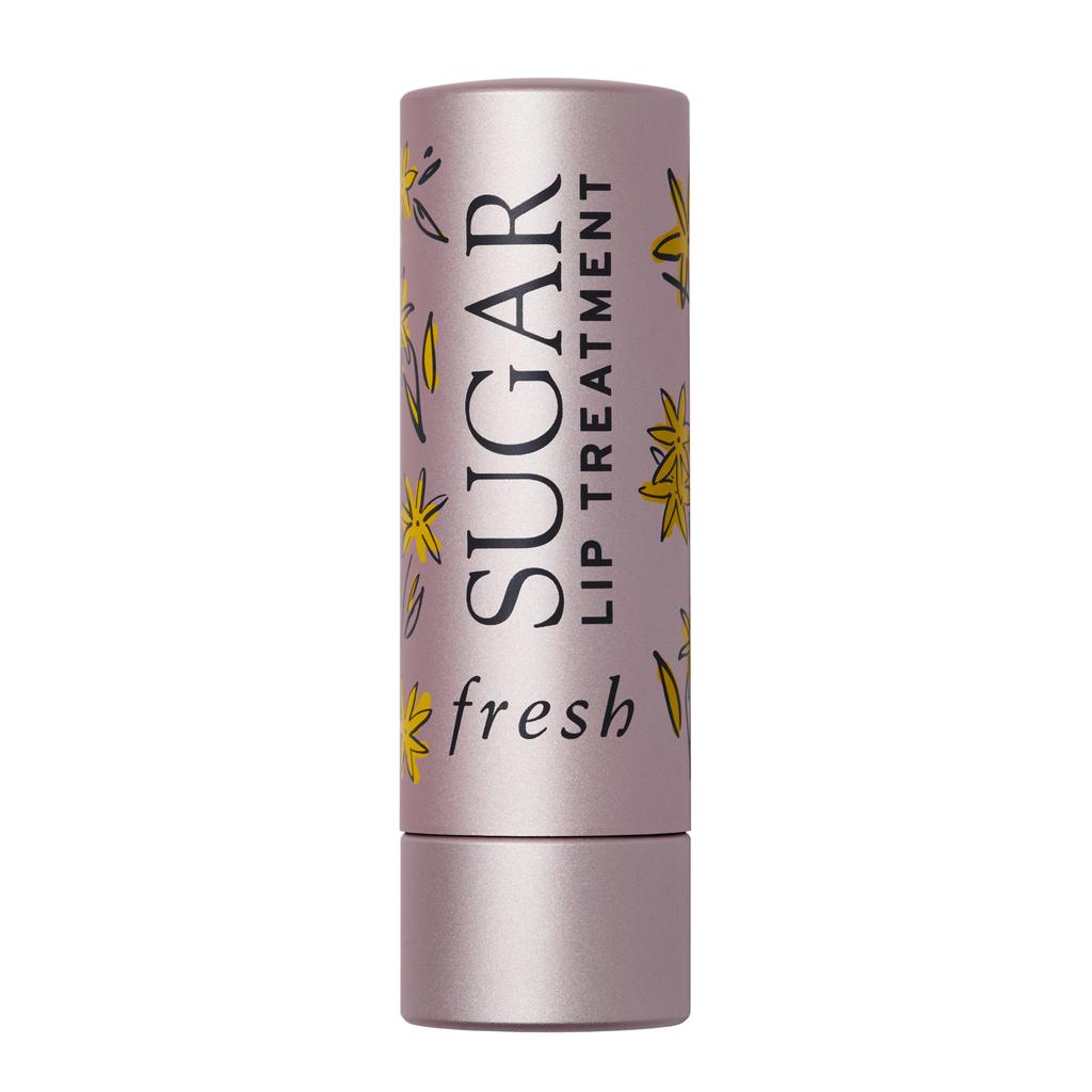 Fresh Sugar Lip Treatment Limited Edition