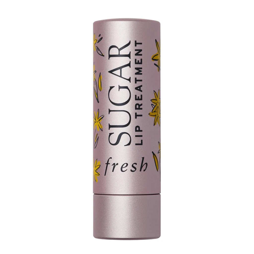 Fresh Sugar Lip Treatment Limited Edition 2