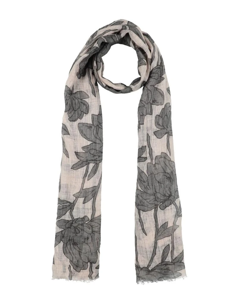 Brunello Cucinelli Scarves and foulards 1