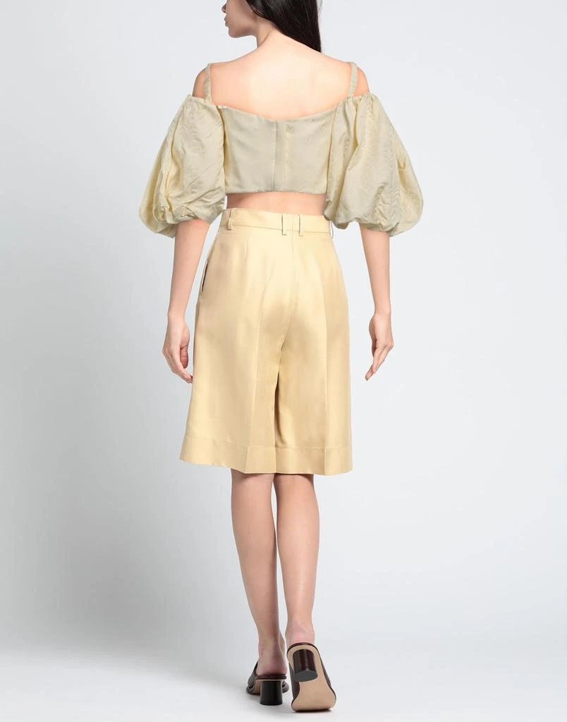 ELLERY Top 3