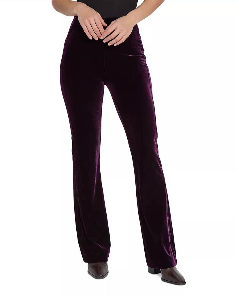 juicy！ Juicy Couture OG Big Bling Pastel Turquoise Velour Zip