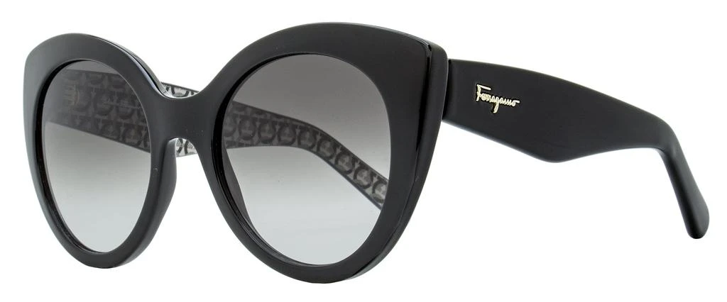 Shop Ferragamo Women display picture 1