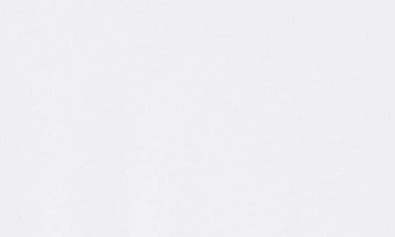 Eileen Fisher Crewneck Box Top 4