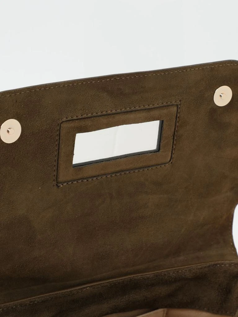 Jerome Dreyfuss Handbag woman Jerome Dreyfuss 3