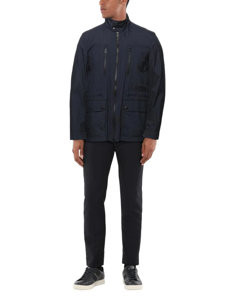 Woolrich Jacket 2