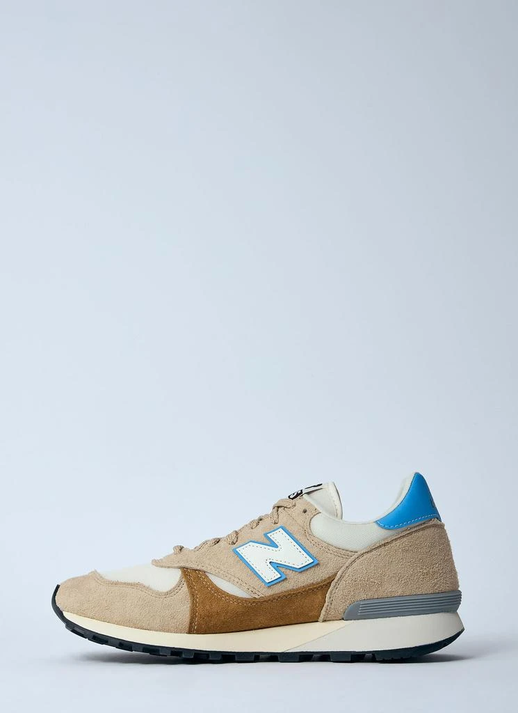 New Balance 475 Sneakers 4