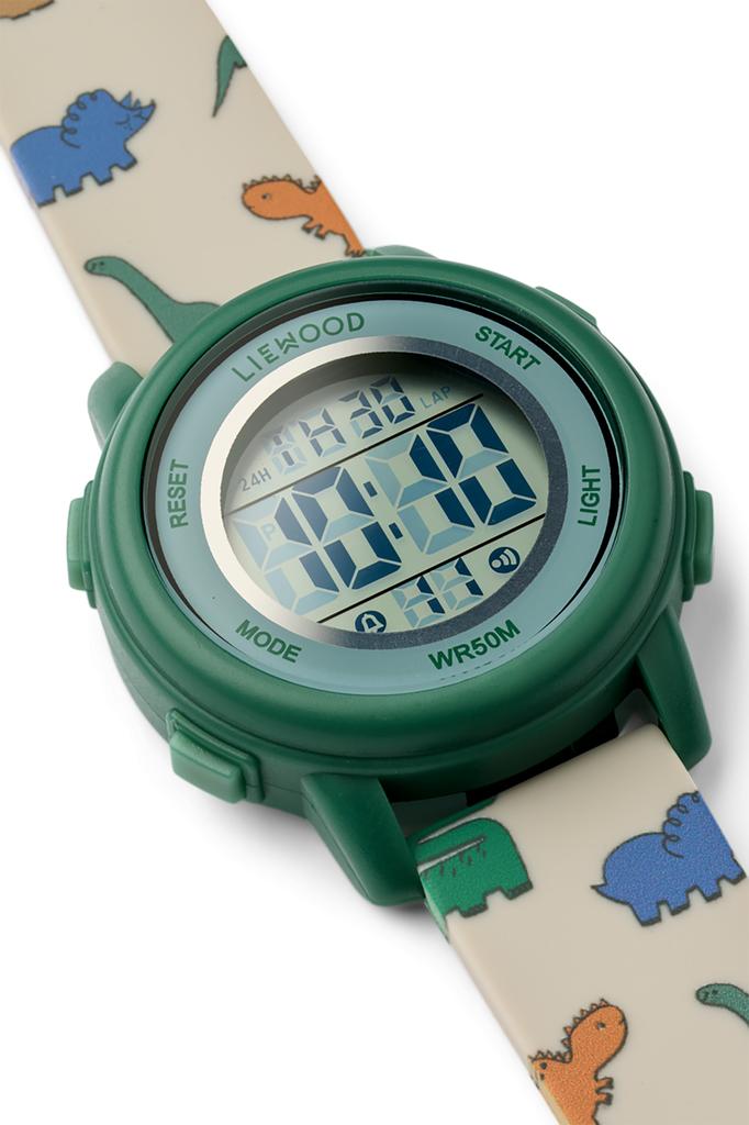 Liewood Digital watch Sussi