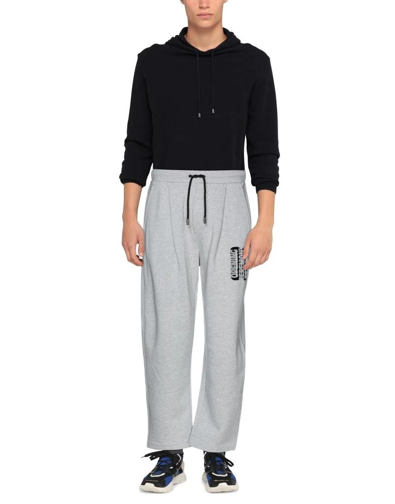 Opening Ceremony Sweatpants 2