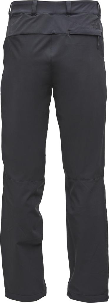 The North Face Paramount Pant - Men’s