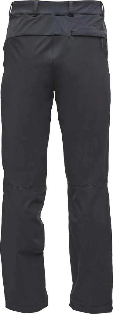 The North Face Paramount Pant - Men’s