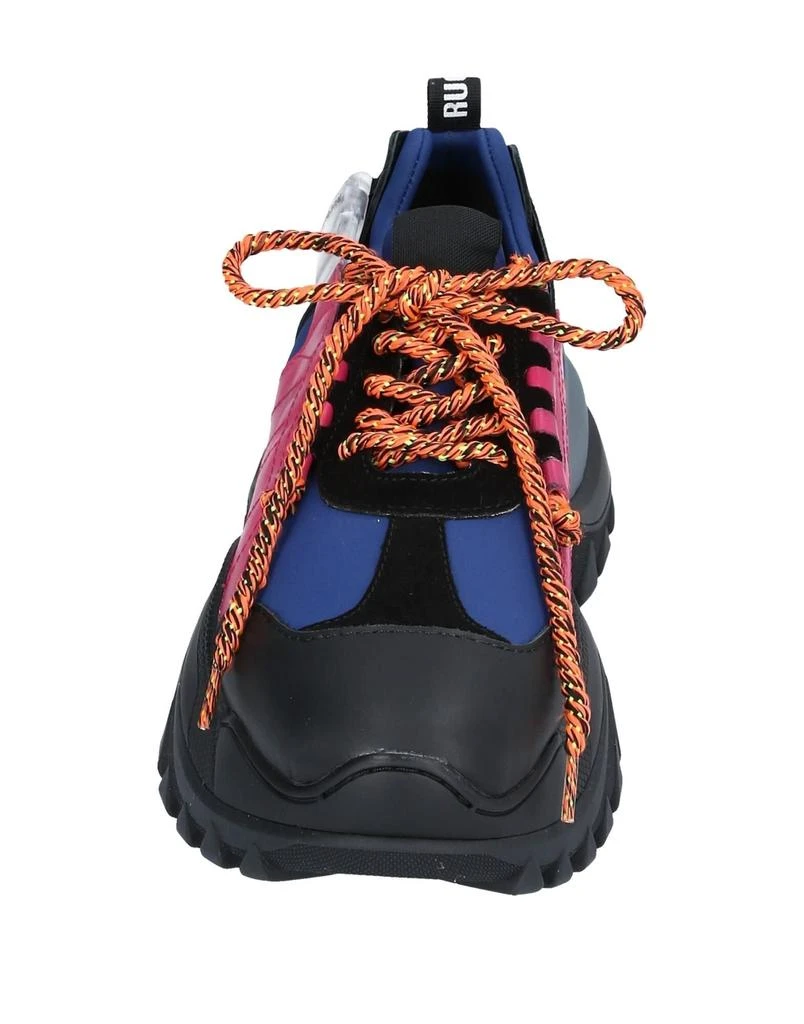 RUCO LINE Sneakers 4