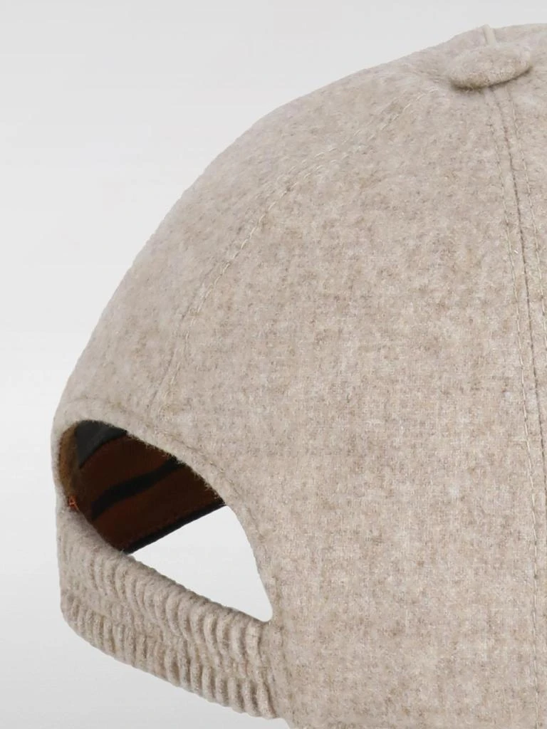 Zegna Hat men Zegna 2