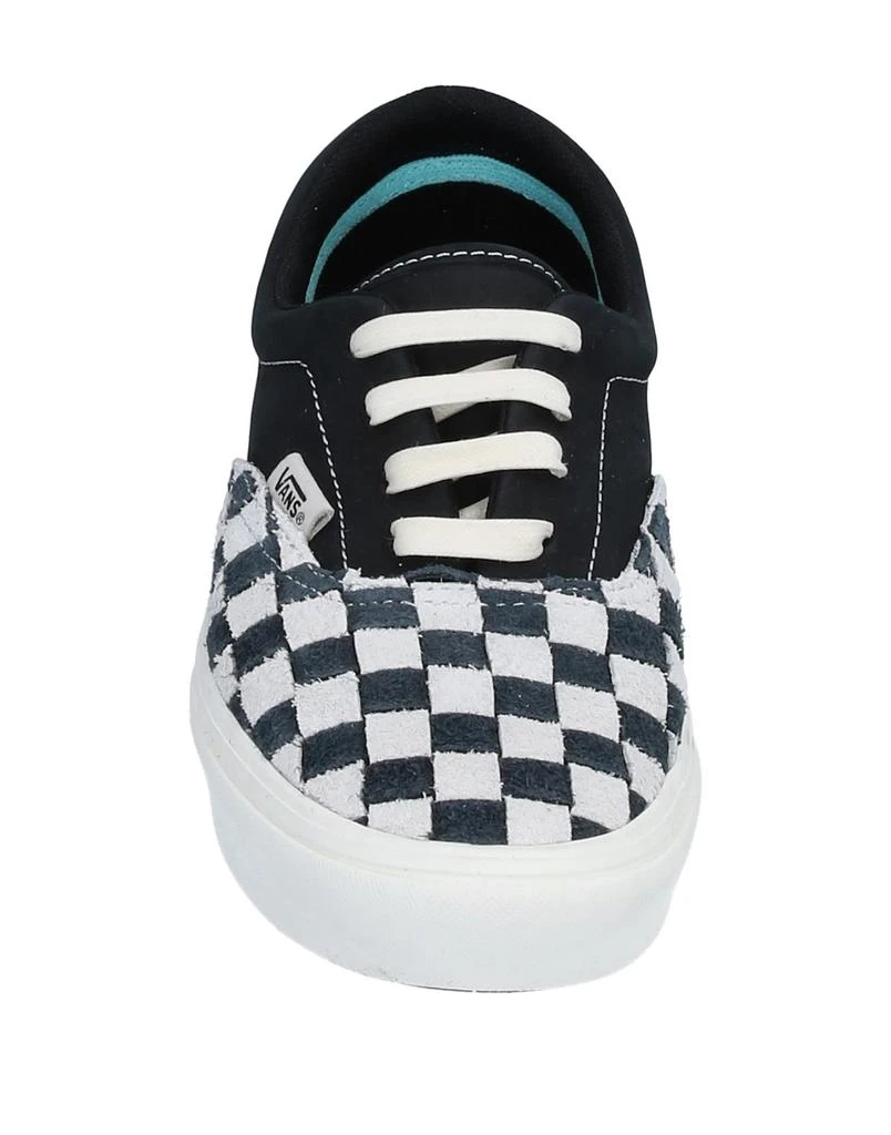 VANS Sneakers 4