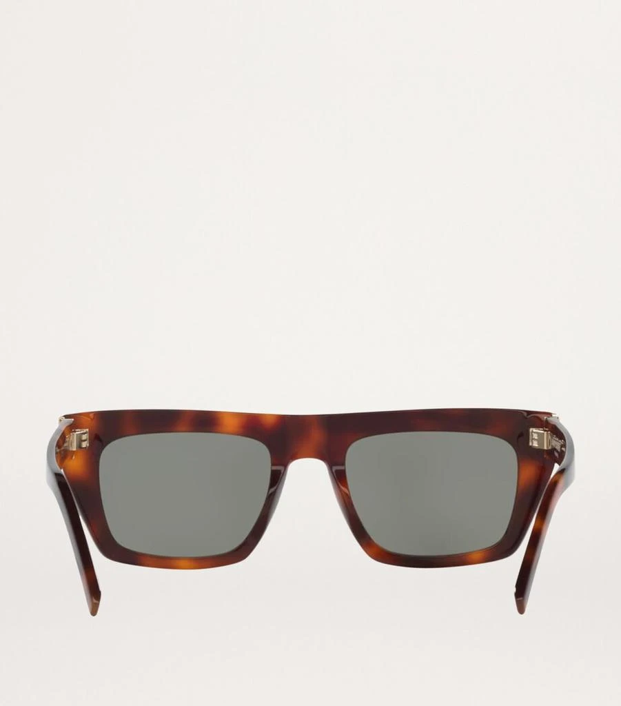 Yves Saint Laurent Acetate SL M131 Sunglasses - Accessories  display picture 2