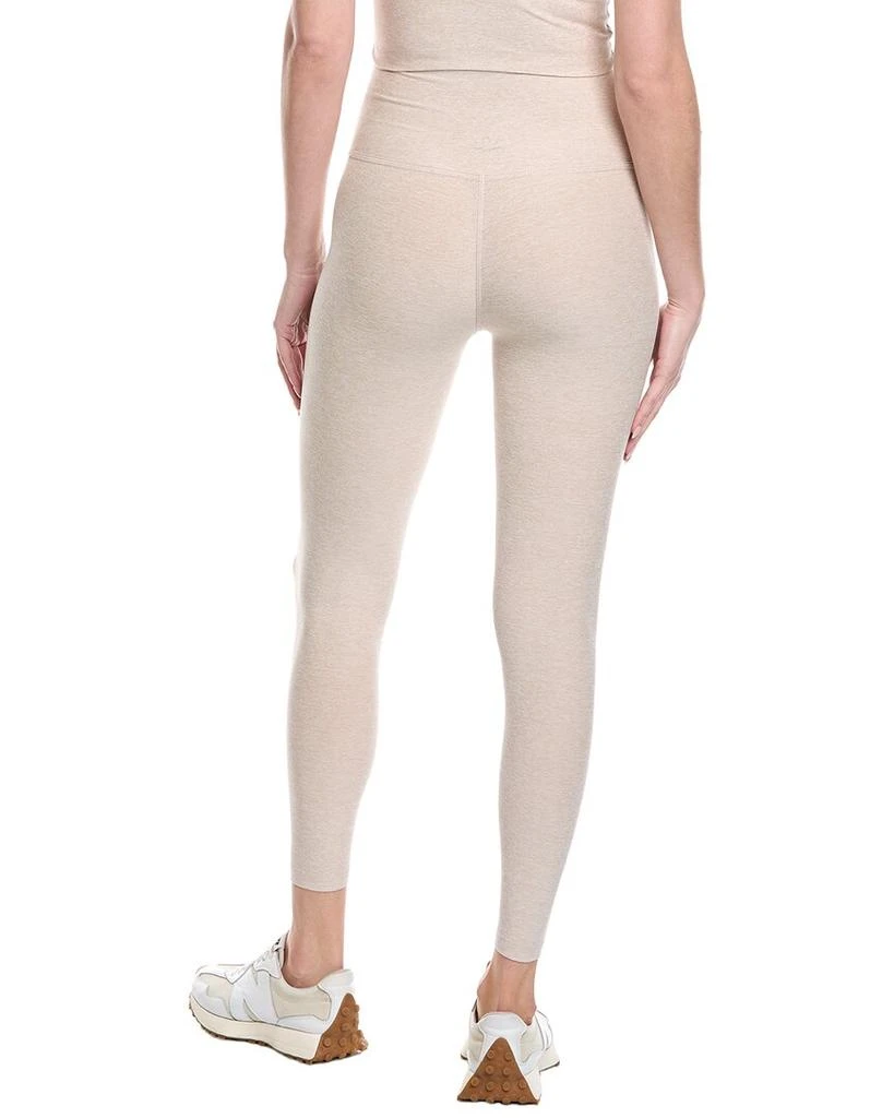 Beyond yoga Beyond Yoga High Waisted Midi Legging 2