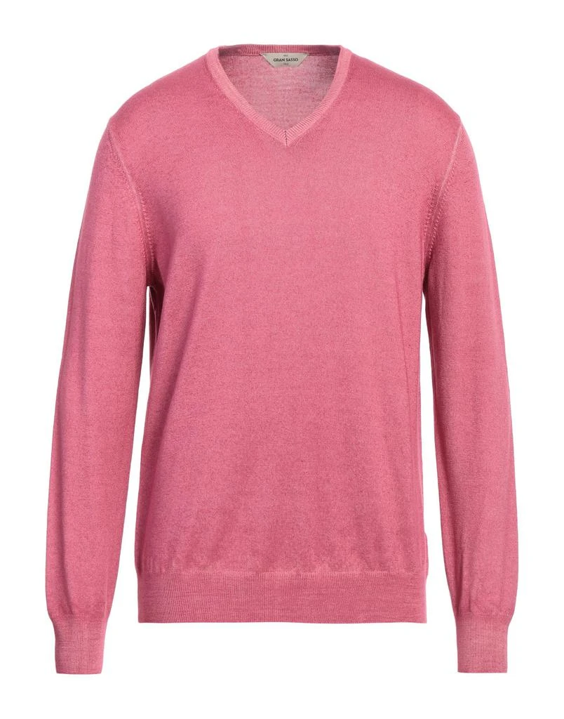 GRAN SASSO Sweater 1