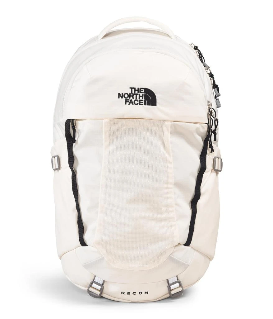 The North Face Women's Recon 1