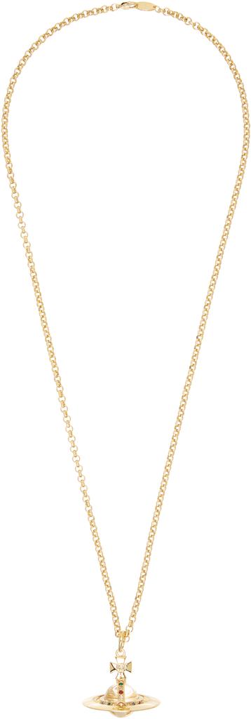 Vivienne Westwood ネックレス 63020200-01P019 OSLO PENDANT vvw0160018_sil_01.jpg?sw=1455&