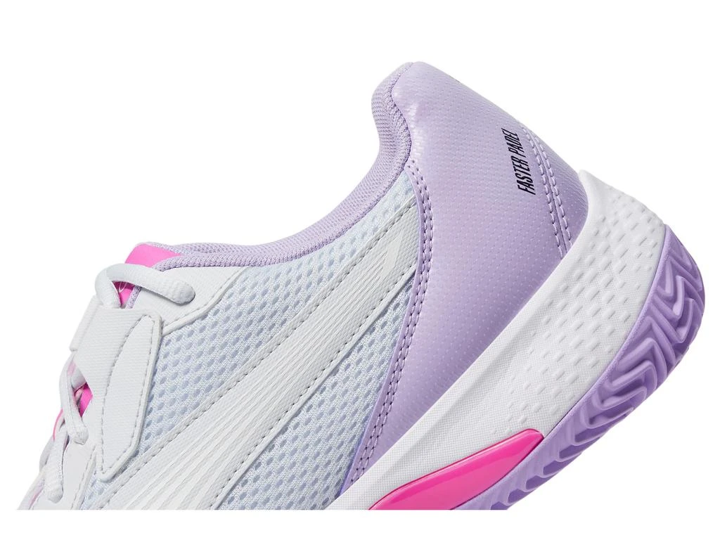 Puma The Nova Court Pickleball Sneaker 5