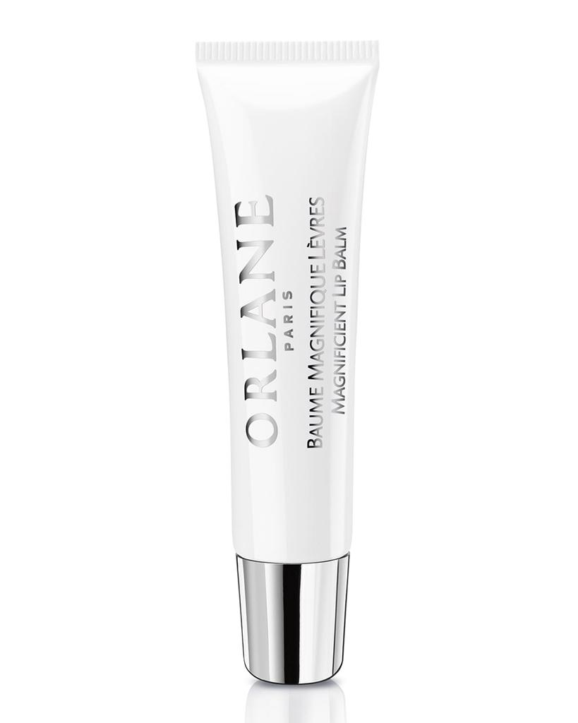 Orlane Magnificent Lip Balm