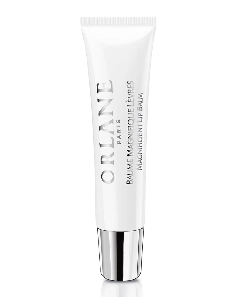 Orlane Magnificent Lip Balm 1