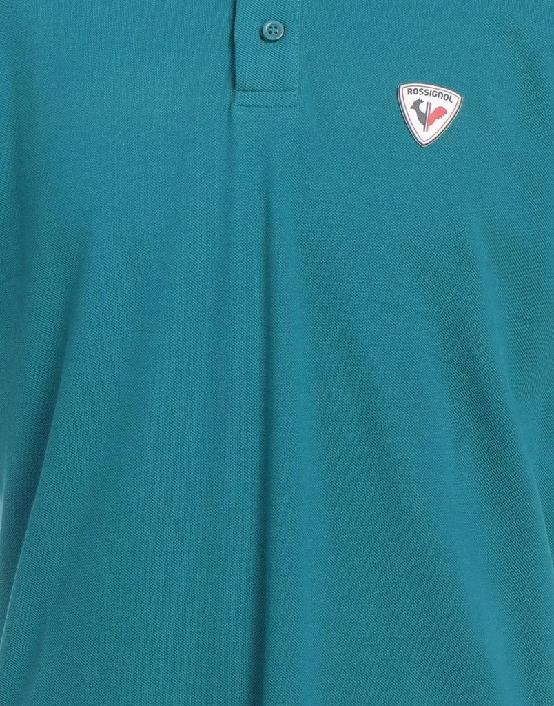 ROSSIGNOL Polo shirt 4