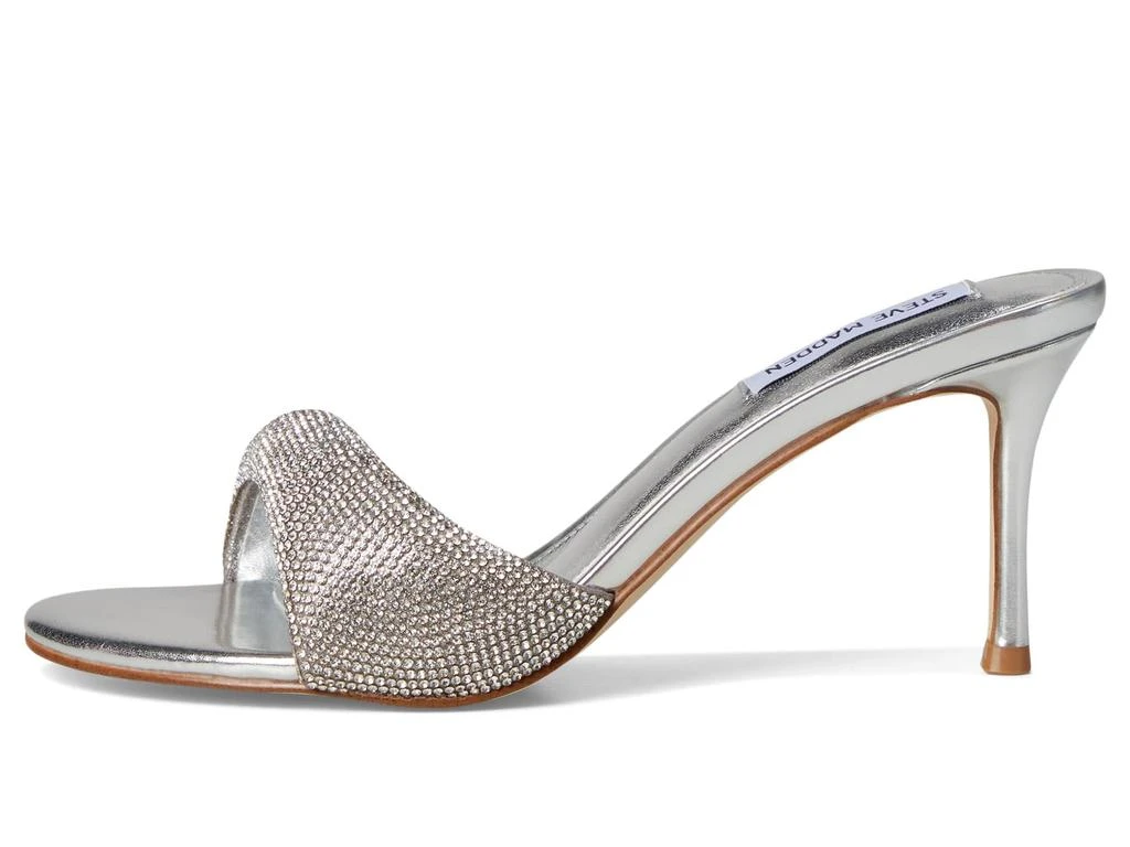 Steve Madden Kieran-R 4