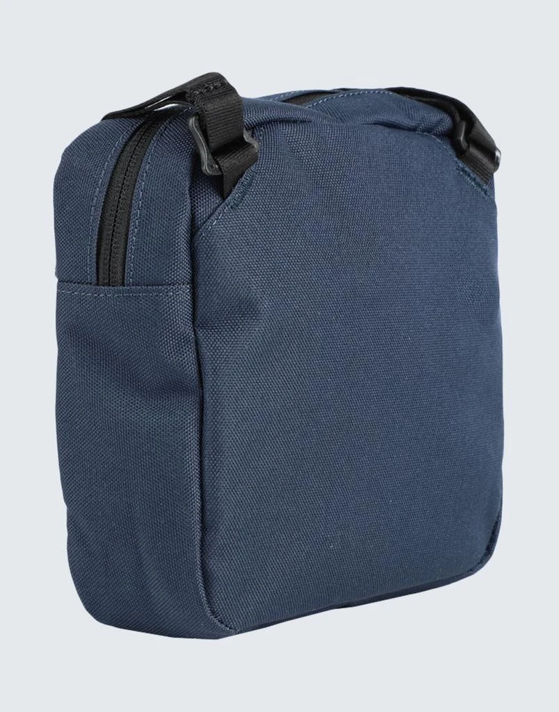 Herschel Supply Cross-body bags 2