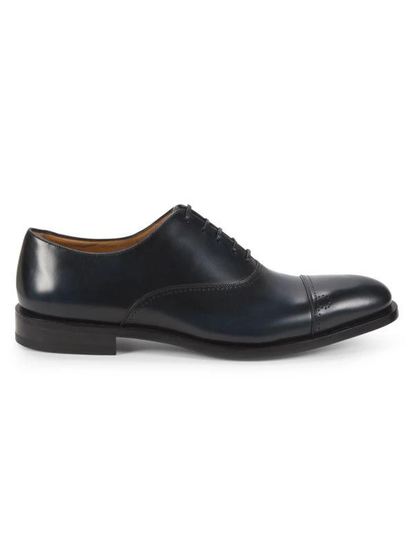 Salvatore Ferragamo
