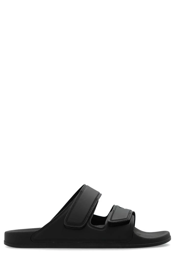 Diesel Diesel Sa-Lax Slides 1