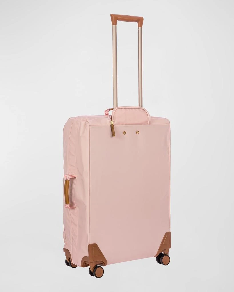 Bric's X-Travel Spinner Luggage 3