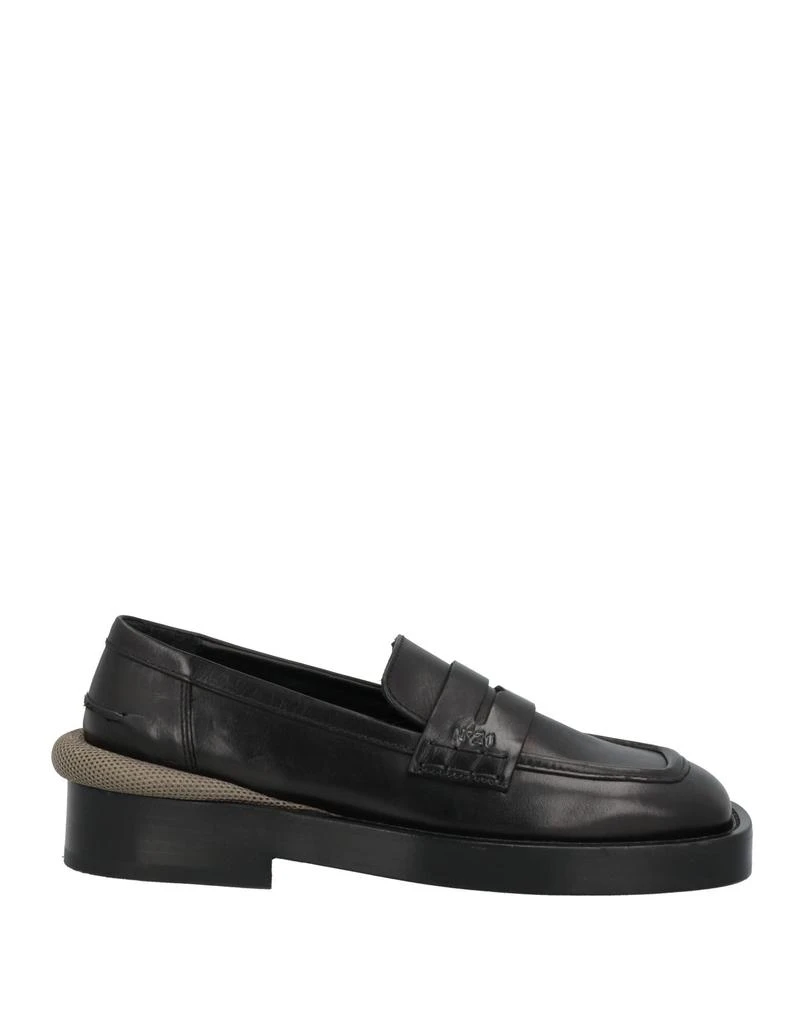 N°21 Loafers 1
