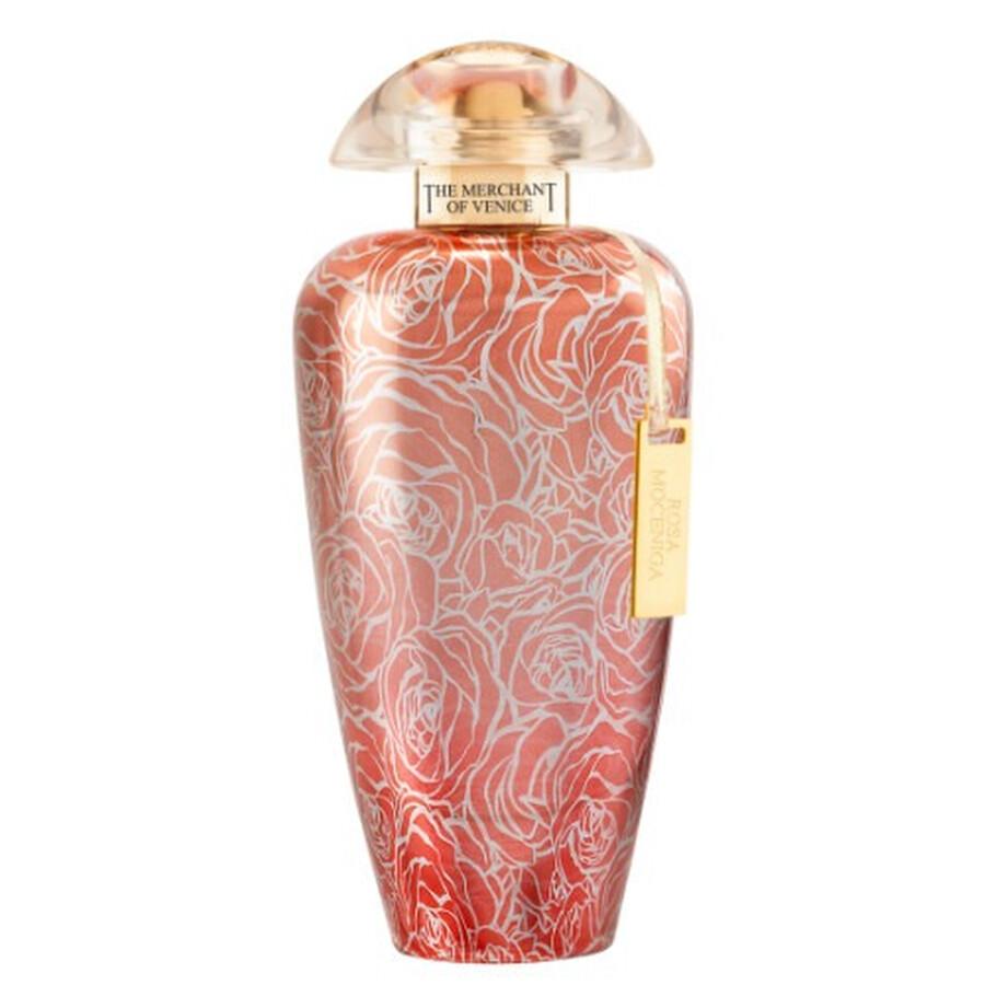 THE MERCHANT OF VENICE The Merchant Of Venice Rosa Moceniga Ladies EDP