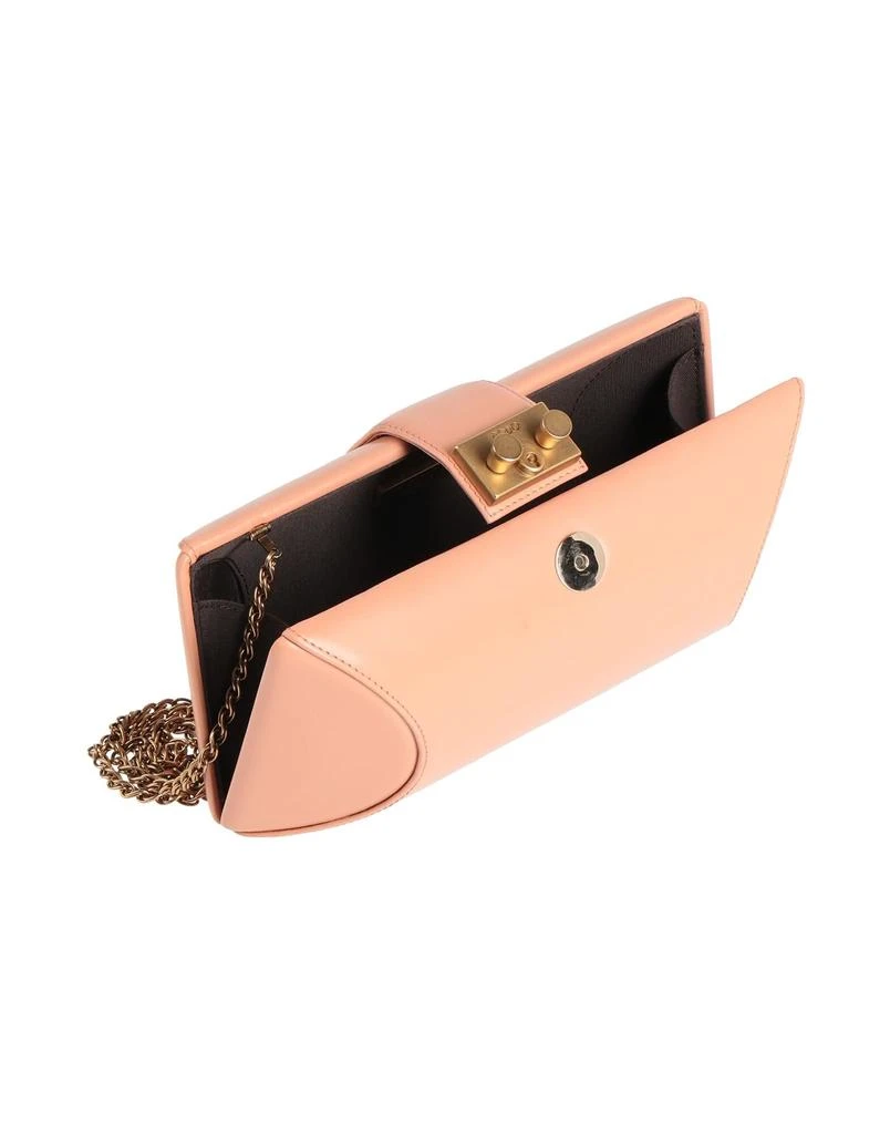 Rodo Handbag 2