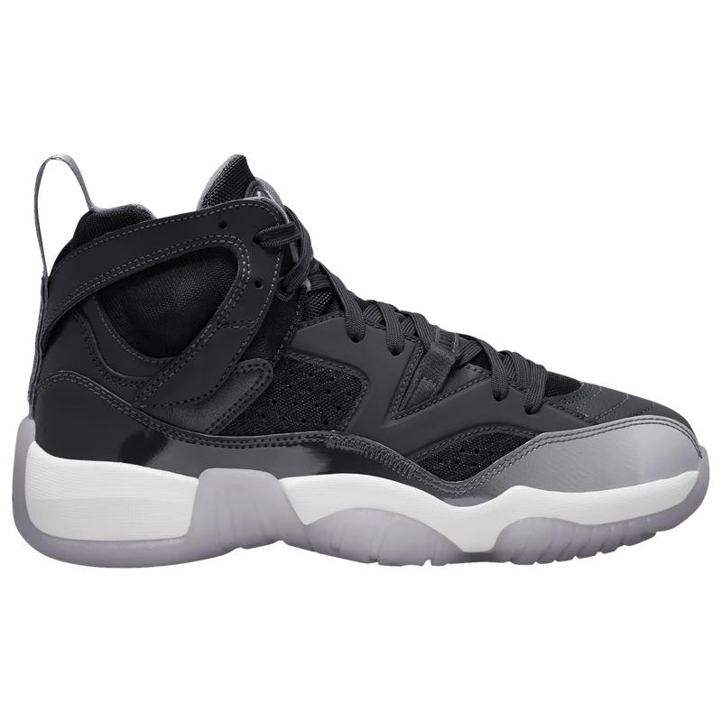 Jordan Jordan Jumpman Two Trey - Women's 1