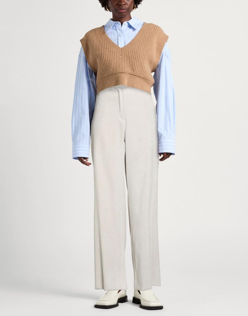 HAVEONE Casual pants