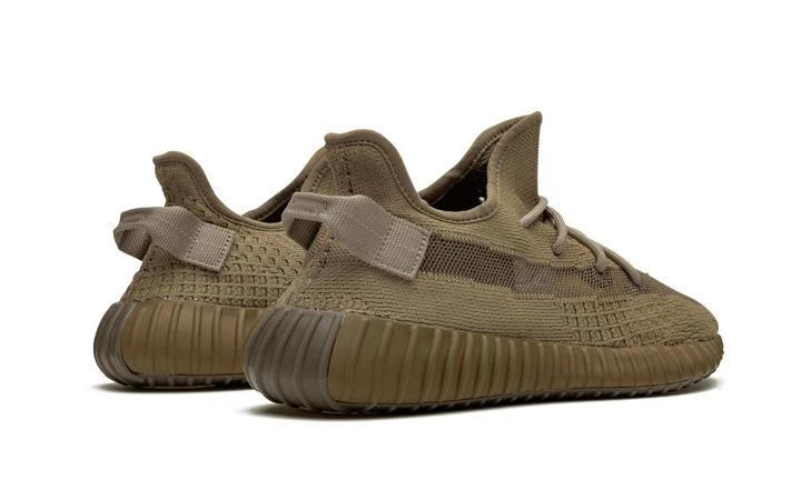 Adidas Adidas Yeezy Boost 350 V2 3