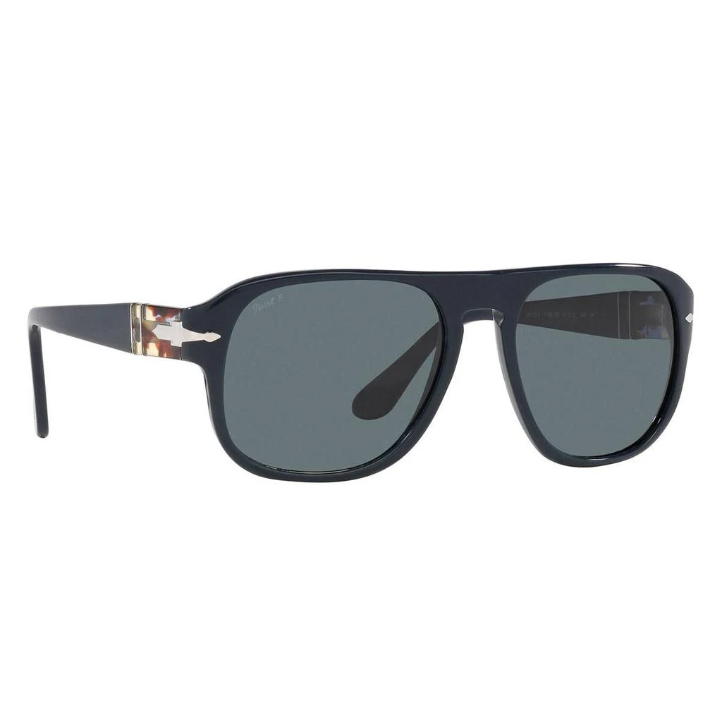 Persol Persol Sunglasses 7
