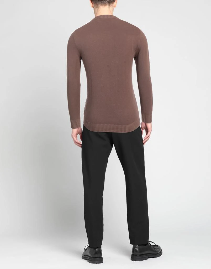 mauro ottaviani Sweater 3