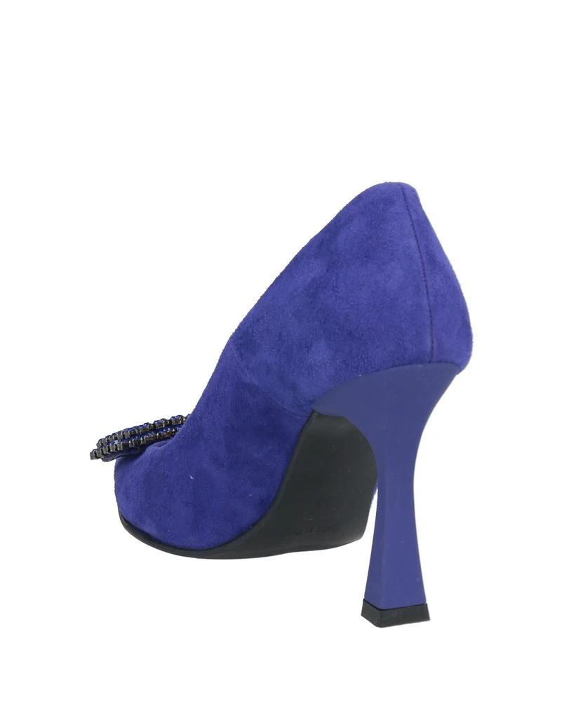 BIANCA DI Pump 3