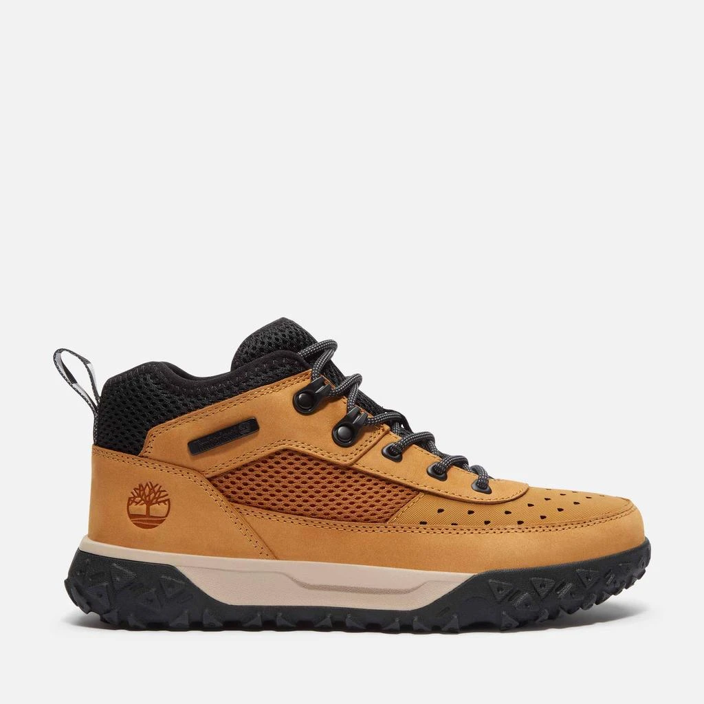 Timberland Junior GreenStride Motion 6 Hiker 1