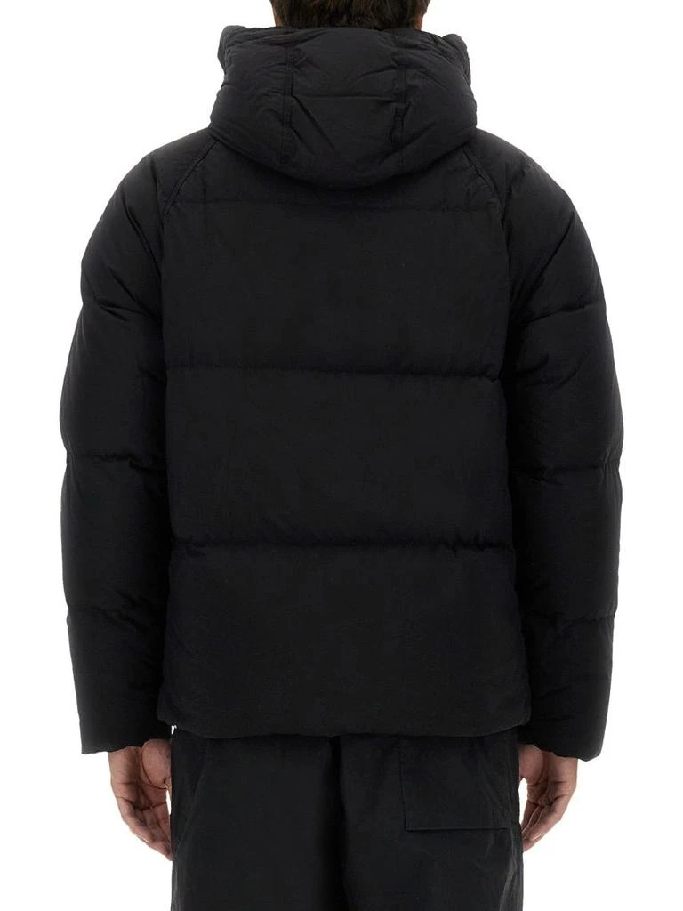 Ten C Ten C Down Jacket "Artic" 5