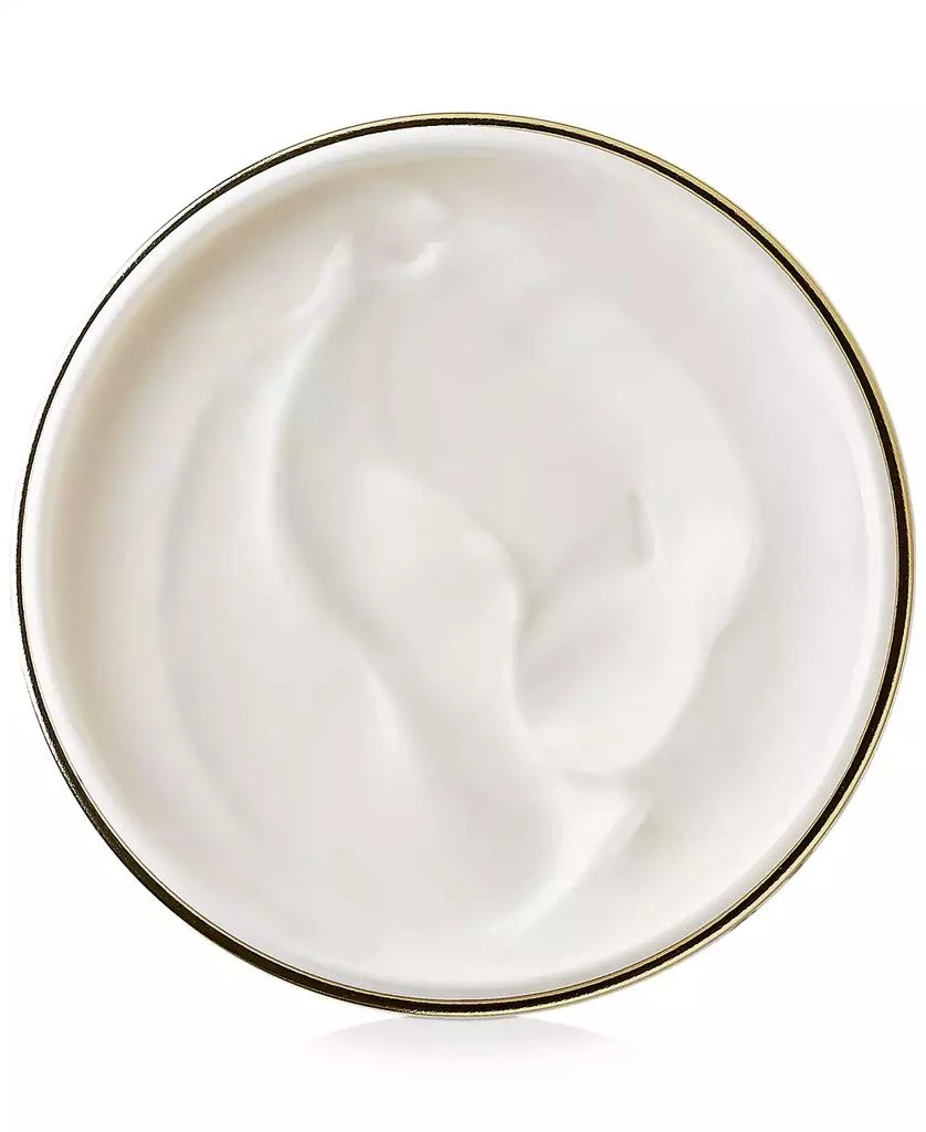 Borghese Tono Body Creme, 7.5-oz. 3