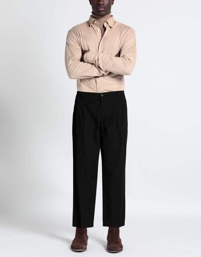 THE EDITOR Casual pants